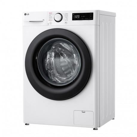 LG F2WR508SBW pesumasin