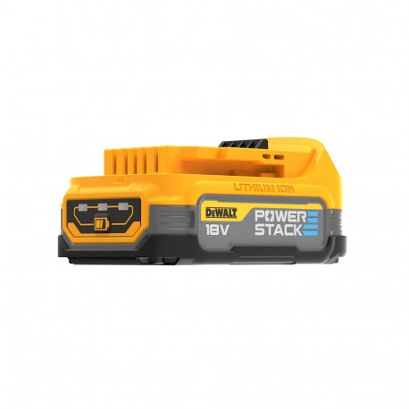 18VXR Powerstack DCBP034-XJ 1.7Ah