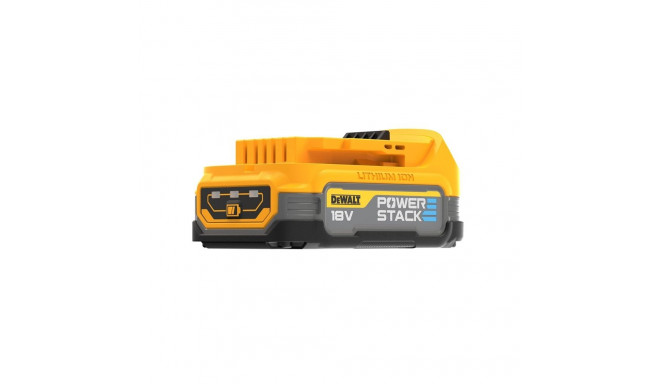 18VXR POWERSTACK DCBP034-XJ 1.7AH