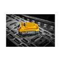 18VXR POWERSTACK DCBP034-XJ 1.7AH
