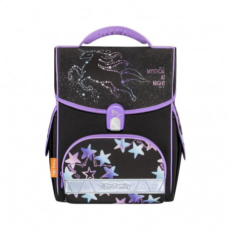 SCOOLBAG 620G TGJT-001A