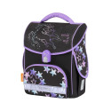 SCOOLBAG 620G TGJT-001A