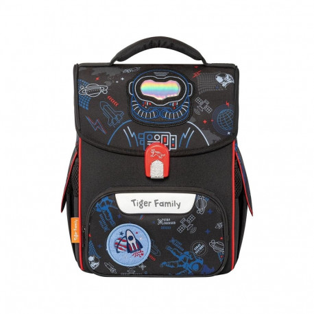 koolikott TGJL-099A(1) PRO2S STAYFOCUSED