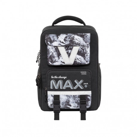 SCHOOLBAG TMPJ-003A