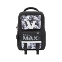 SCHOOLBAG koolikott TMPJ-003A
