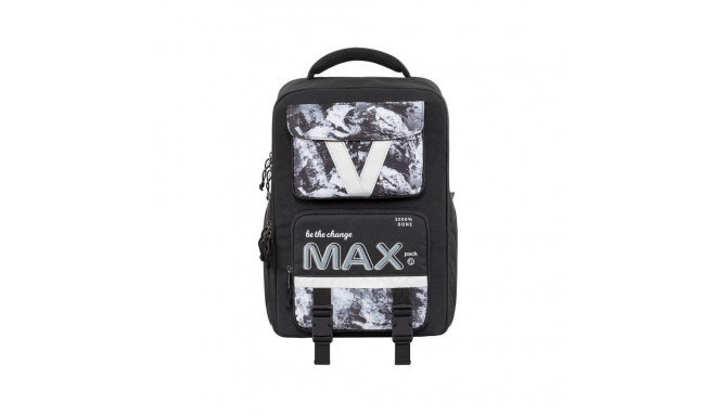 SCHOOLBAG TMPJ-003A