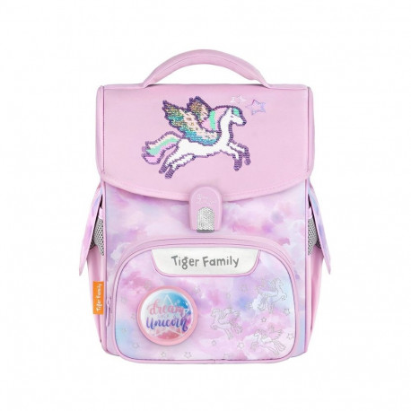 BACKPACK DESIRE 36X31X19 824G