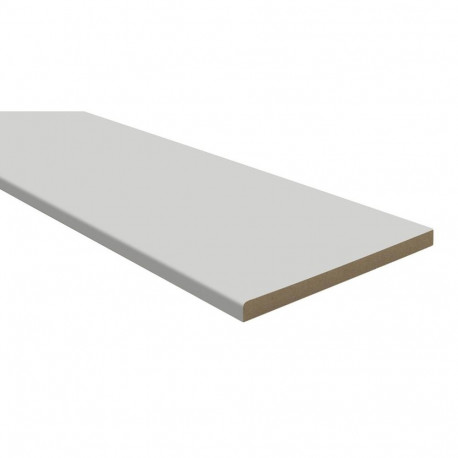 ADD PLANK LIGH GREY 100MM (2.5PCS)