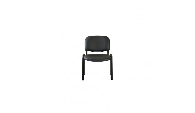 Tool ISO DC-221 nahast, must