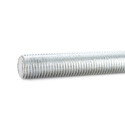 THREADED ROD M22X1000 ZN