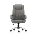 Kontoritool DC 134 50X64X119, hall