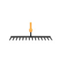GARDEN RAKE HEAD L006