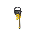 AXE SPLITTING FORTE TOOLS 0.98KG 44.5CM