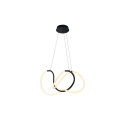 Rippvalgusti LED 30W 2100LM