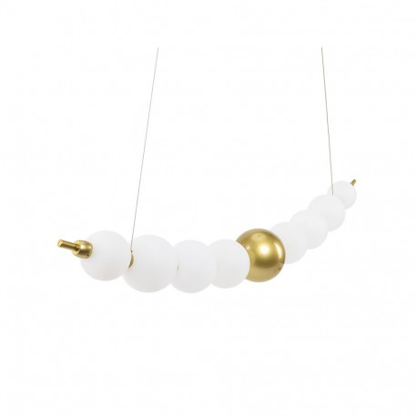 ripplamp TAVVA 81CM