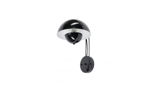 lamp seinal Ardy E27 must