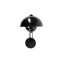 lamp seinal Ardy E27 must