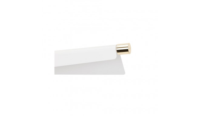 ripatslamp SHELL 1,5 m