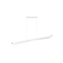 LAMP PENDANT SHELL 1.5M