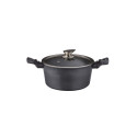 Domoletti hall pada D24CM 4.4L