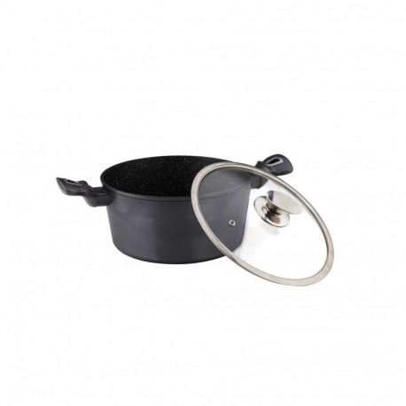 Domoletti hall pada D28CM 6.3L