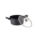Domoletti hall pada D28CM 6.3L