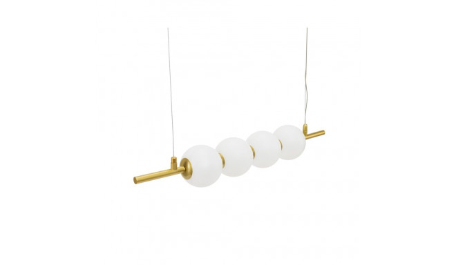 ripplamp Banti 65cm