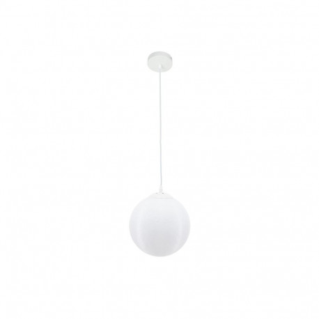 lamp rippvalgusti MONAY 25 cm