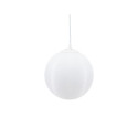 LAMP PENDANTMONAY 25CM
