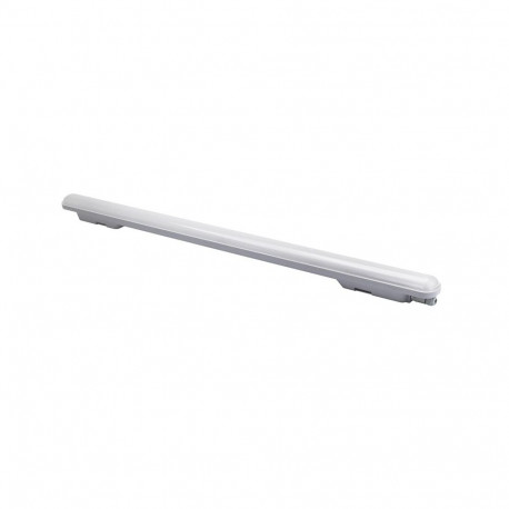 LAMP LED EFLED-100 18W 2160LM IP65 60