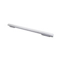LAMP LED EFLED-100 18W 2160LM IP65 60
