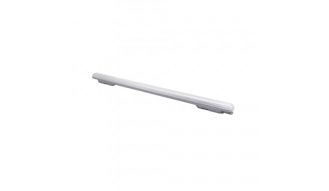 LAMP LED EFLED-100 18W 2160LM IP65 60