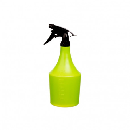 prits 1000 ml roheline