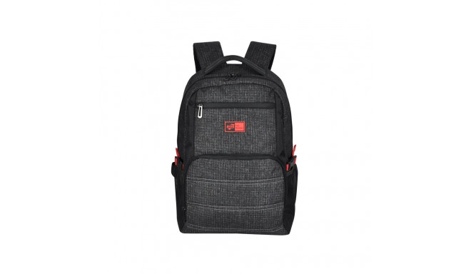 SCHOOLBAG ENL06515B