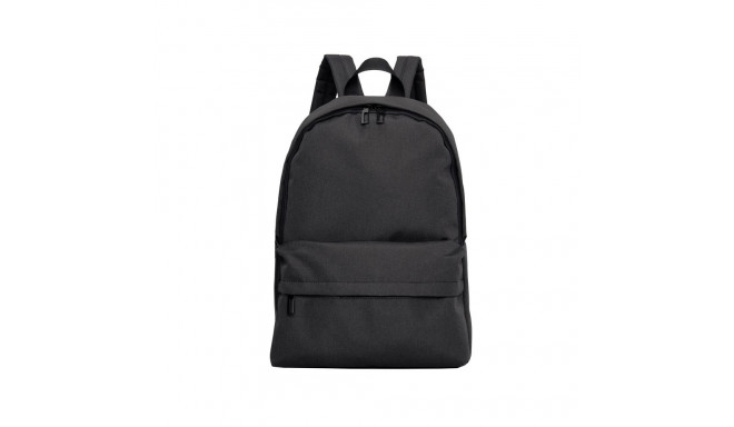 BACKPACK ENL99915B