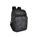 BACKPACK BLACK ENL032115B