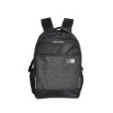 SCHOOLBAG ENL06715B