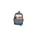 seljakott ENL43015B