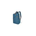 BACKPACK ENL43015B