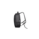 BACKPACK ENL87115B-1 BLACK