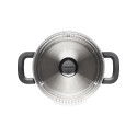 CASSEROLE FF 3L kaanega 1072316