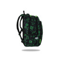 COOLPACK PRIME PRO BACKPACK GAME NIGHT