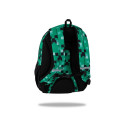 COOLPACK PRIME PRO BACKPACK GAME ZONE