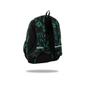 COOLPACK seljakott PRIME PRO, mänguõhtu