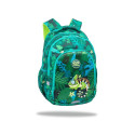 COOLPACK PRIME PRO BACKPACK TROPIC
