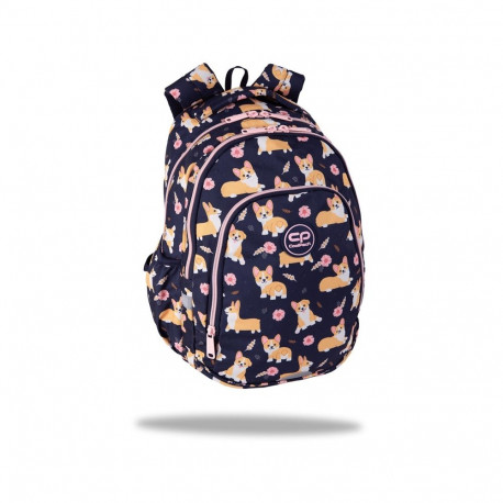 COOLPACK PRIME PRO BACKPACK ELISABETH