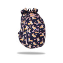 COOLPACK seljakott PRIME PRO ELISABETH