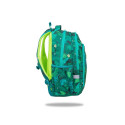 COOLPACK seljakott PRIME PRO, troopiline