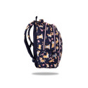 COOLPACK seljakott PRIME PRO ELISABETH