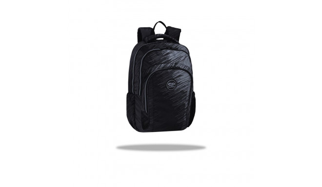 COOLPACK seljakott RIFT, hall